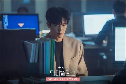 5646489588186519 (1024x683, 49 k�...)