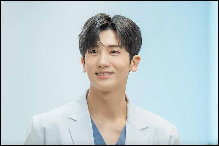 20240109073621 (900x600, 29 k�...)